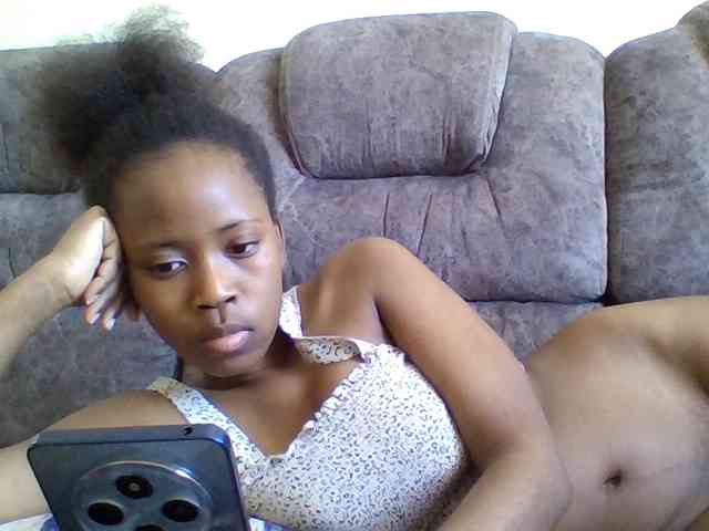 Bad-gyl webcam