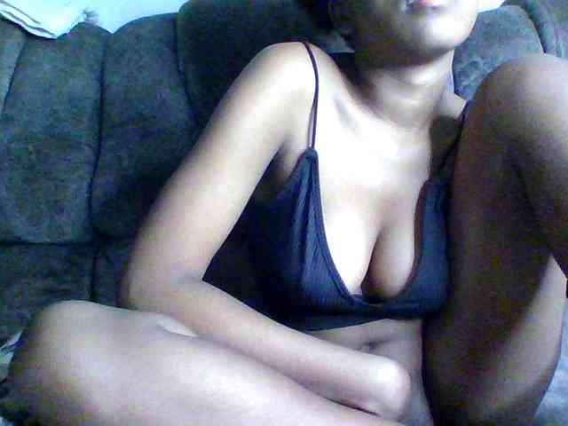 Bad-gyl webcam