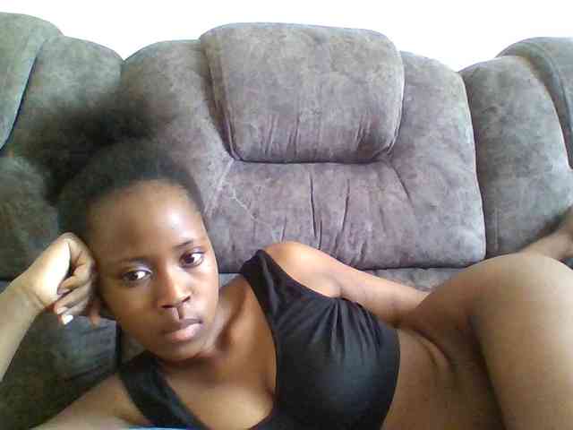 Bad-gyl webcam