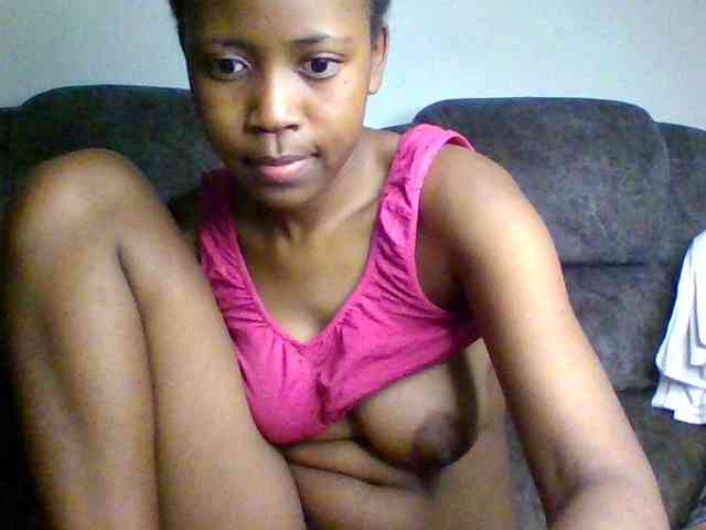 Bad-gyl webcam