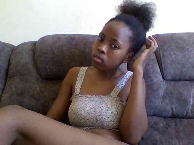 Bad-gyl webcam