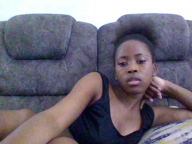 Bad-gyl webcam