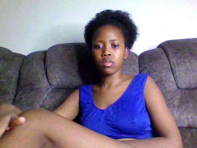 Bad-gyl webcam