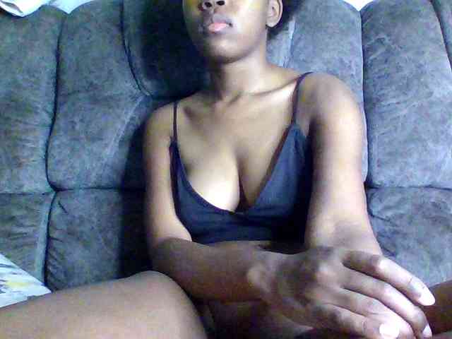 Bad-gyl webcam