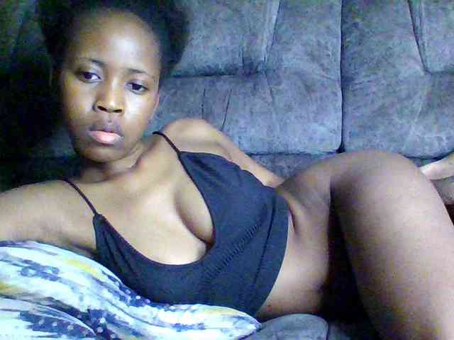 Bad-gyl webcam