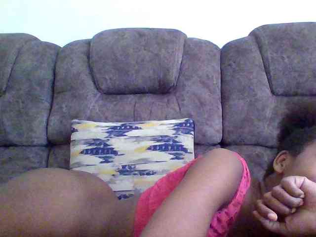 Bad-gyl webcam
