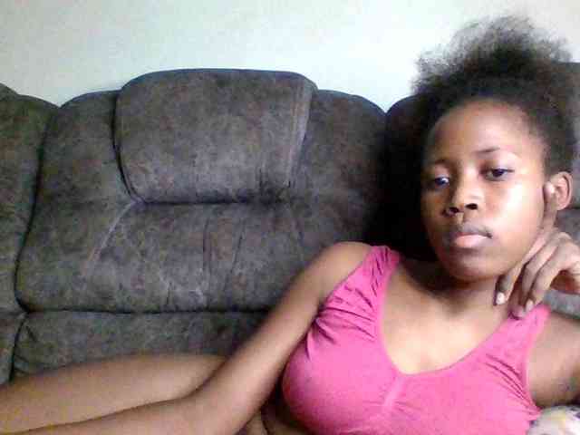 Bad-gyl webcam