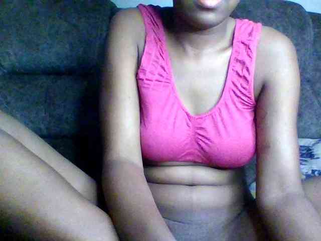 Bad-gyl webcam