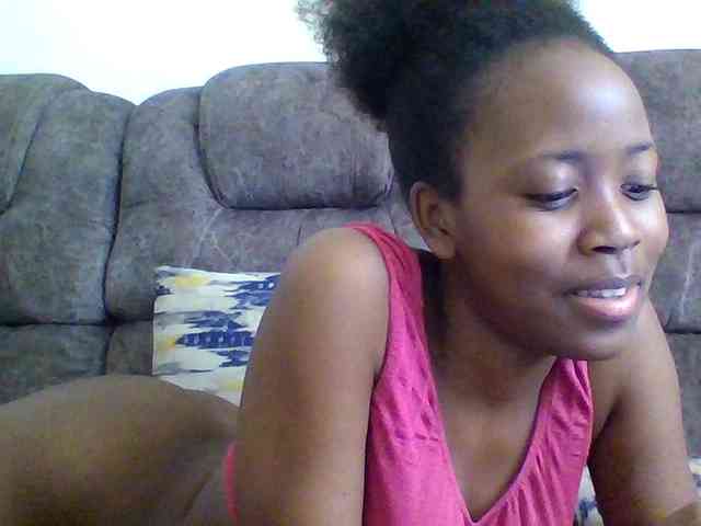 Bad-gyl webcam