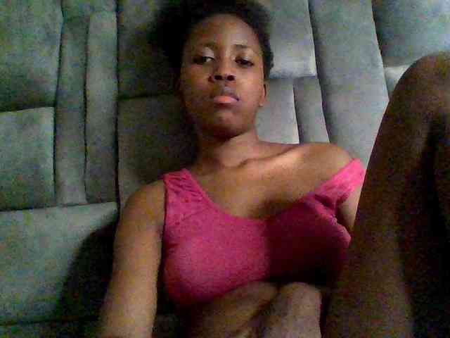 Bad-gyl webcam