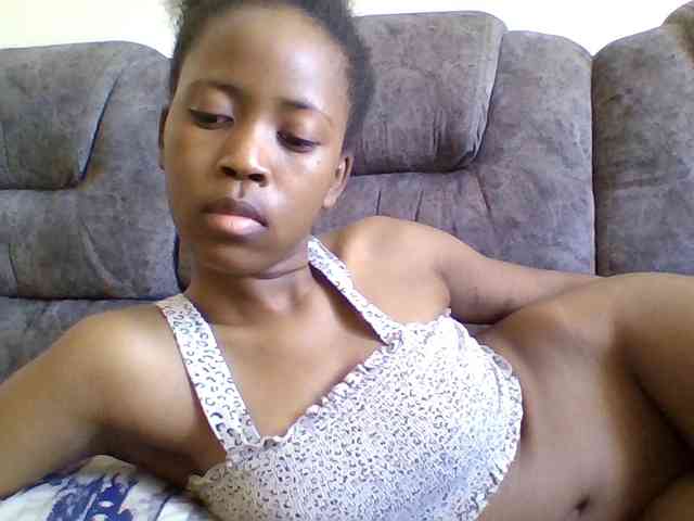 Bad-gyl webcam