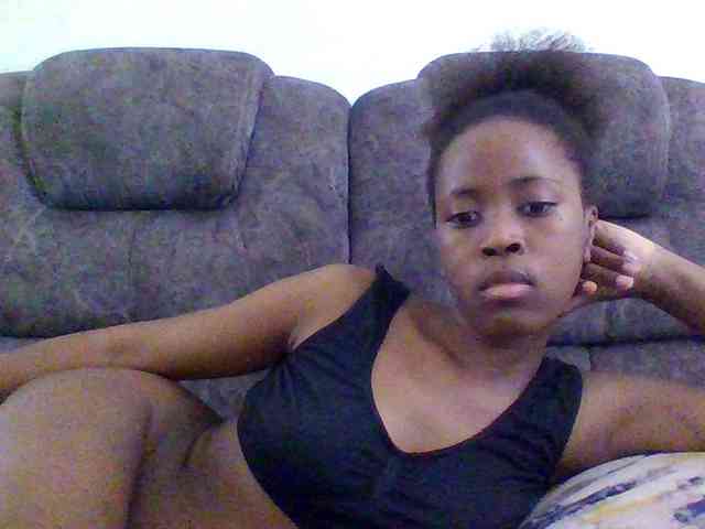 Bad-gyl webcam