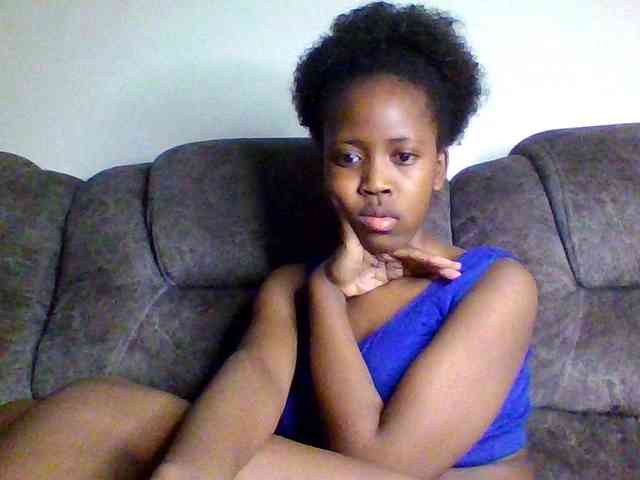 Bad-gyl webcam
