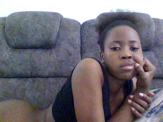 Bad-gyl webcam