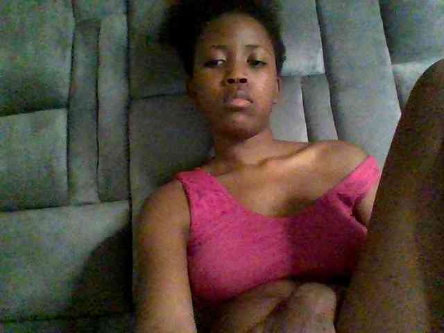 Bad-gyl webcam