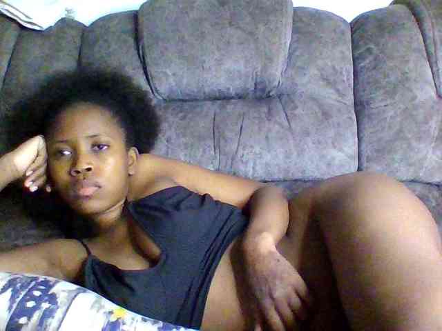 Bad-gyl webcam
