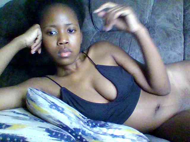 Bad-gyl webcam