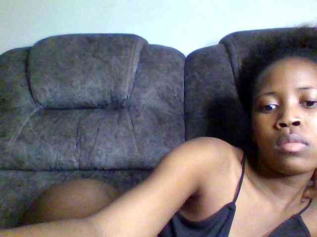 Bad-gyl webcam