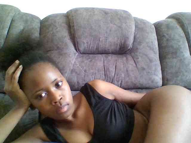 Bad-gyl webcam