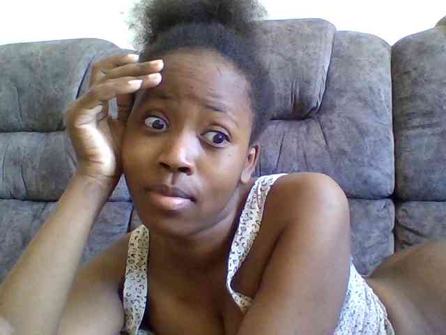 Bad-gyl webcam