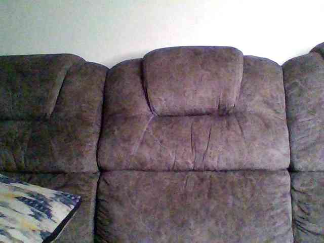 Bad-gyl webcam
