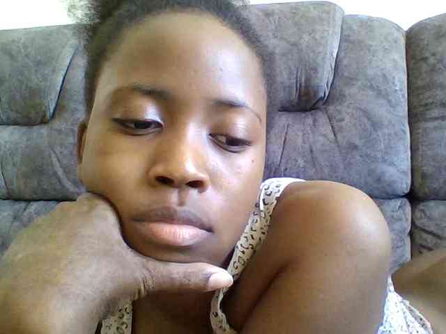 Bad-gyl webcam
