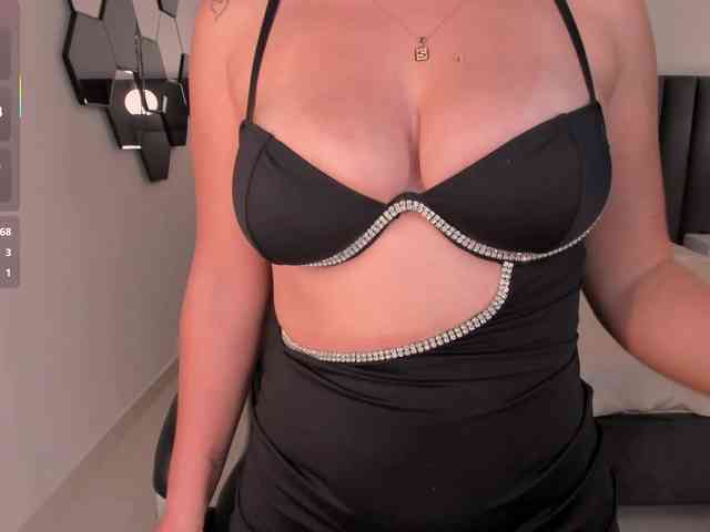 ValeriaRoldan webcam