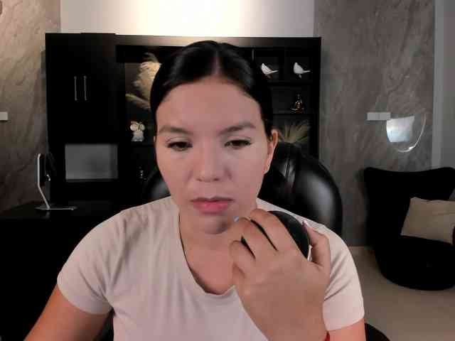 ValeriaRoldan webcam