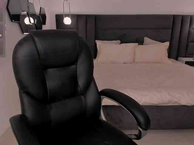 ValeriaRoldan webcam