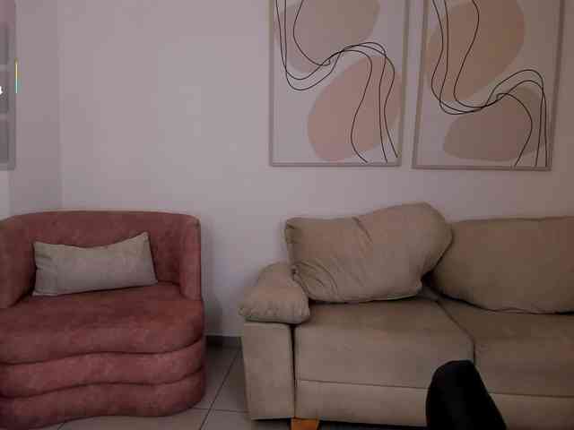 ValeriaRoldan webcam