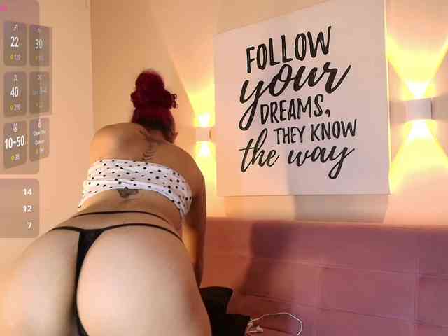CaseyDevon1 webcam