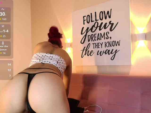 CaseyDevon1 webcam