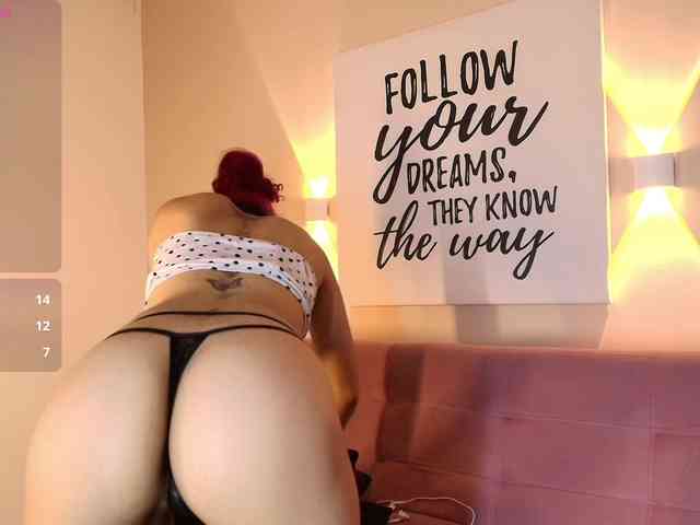 CaseyDevon1 webcam
