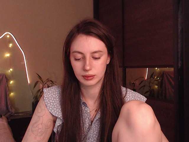 Lilijily