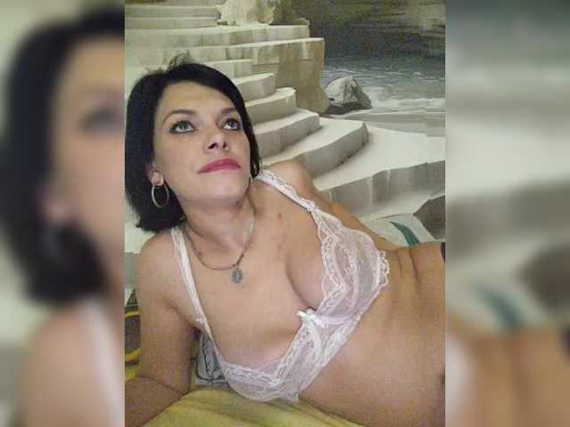 Рунетки: , секс чат бесплатно