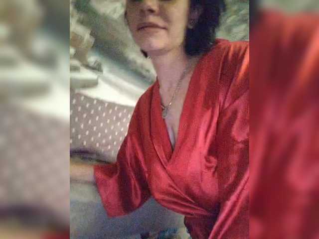 Gratis Live Sexcam mit Lois-Lorrie Lois-Lorrie