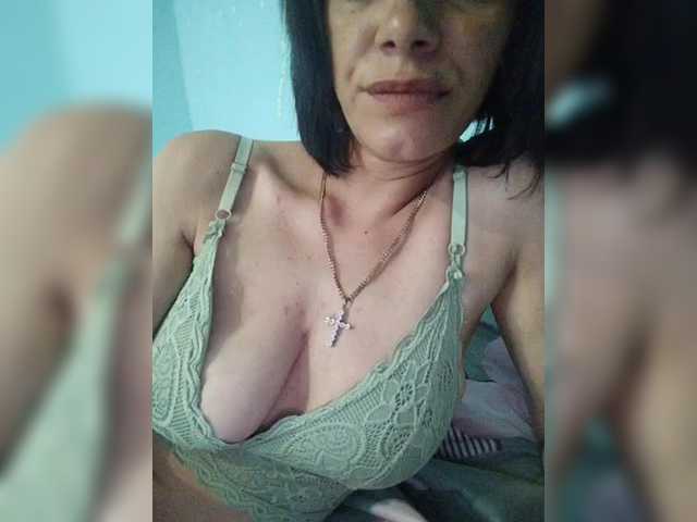 Lois-Lorrie