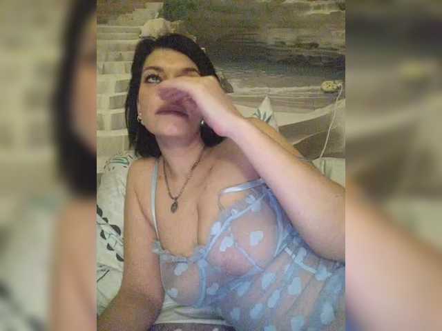 Рунетки: , секс чат бесплатно