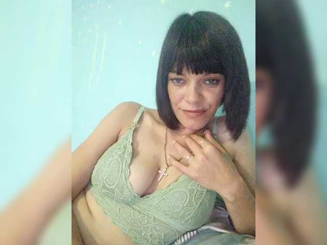 Lois-Lorrie
