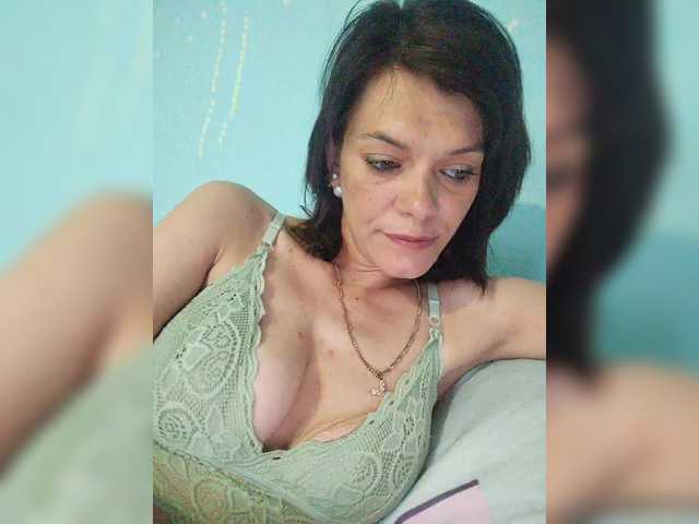 Lois-Lorrie