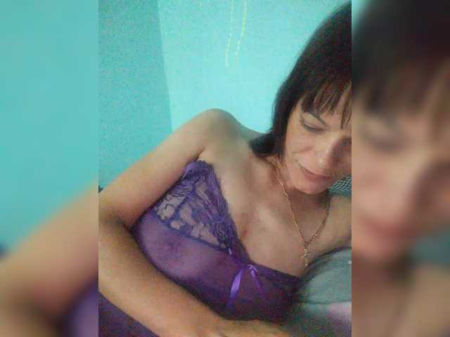 Lois-Lorrie