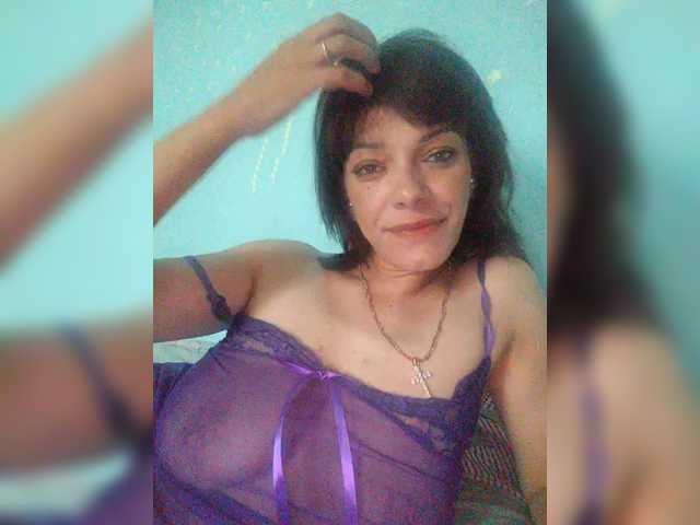 Lois-Lorrie