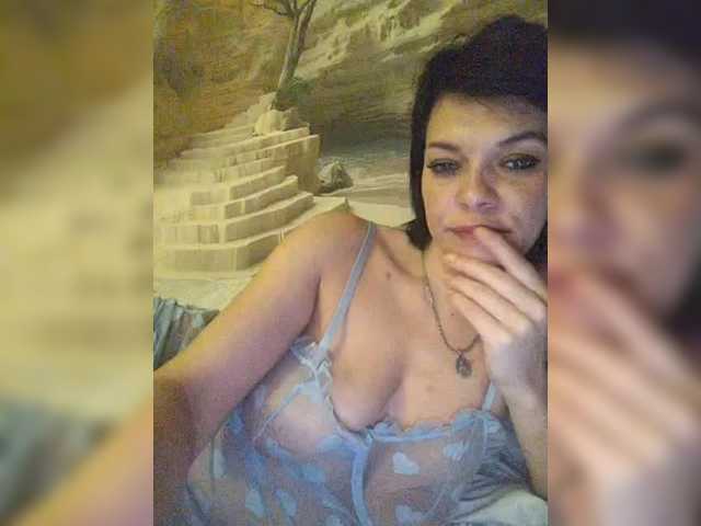 Рунетки: , секс чат бесплатно