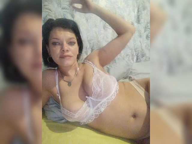 Рунетки: , секс чат бесплатно