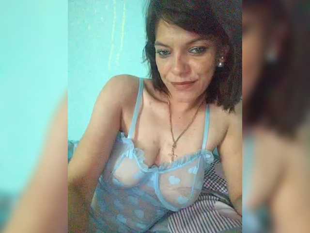 Lois-Lorrie