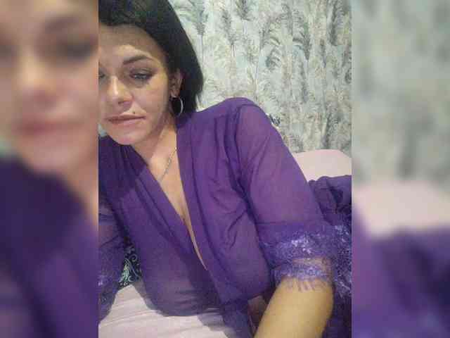 Lois-Lorrie webcam