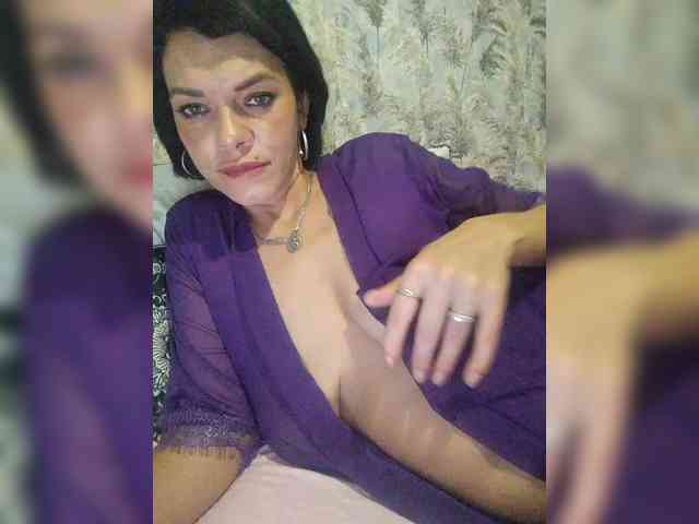 Lois-Lorrie webcam