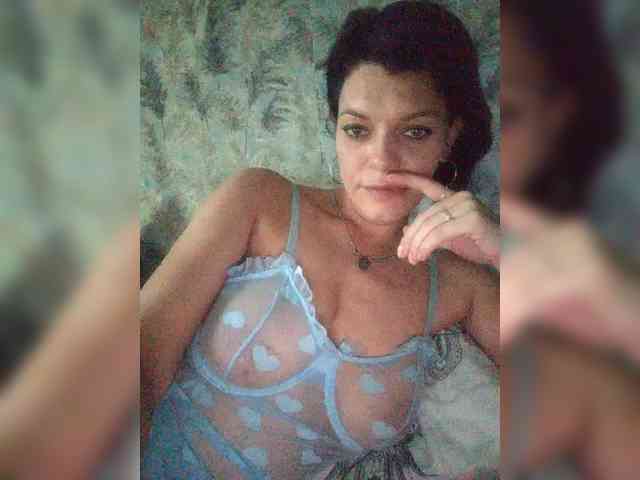 Lois-Lorrie webcam