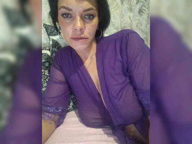 Lois-Lorrie webcam
