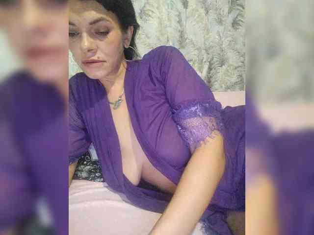 Lois-Lorrie webcam